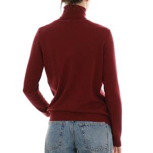 DOLCEVITA BASIC HAVEONE - Mad Fashion | img vers.300x/